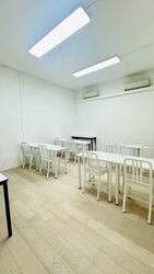Goldhill Shopping Centre (D11), Office #579593801